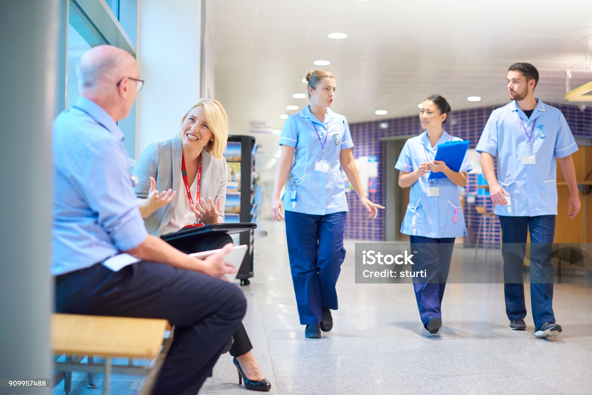 50대 여성 유망 자격증