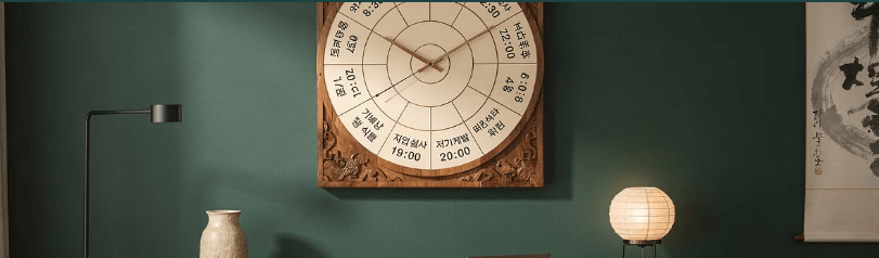 겨울 보약 같은 차 TOP3