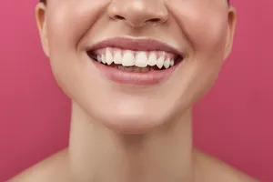 보톡스-가격
