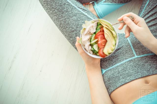 일주일 다이어트&#44;단기간 다이어트