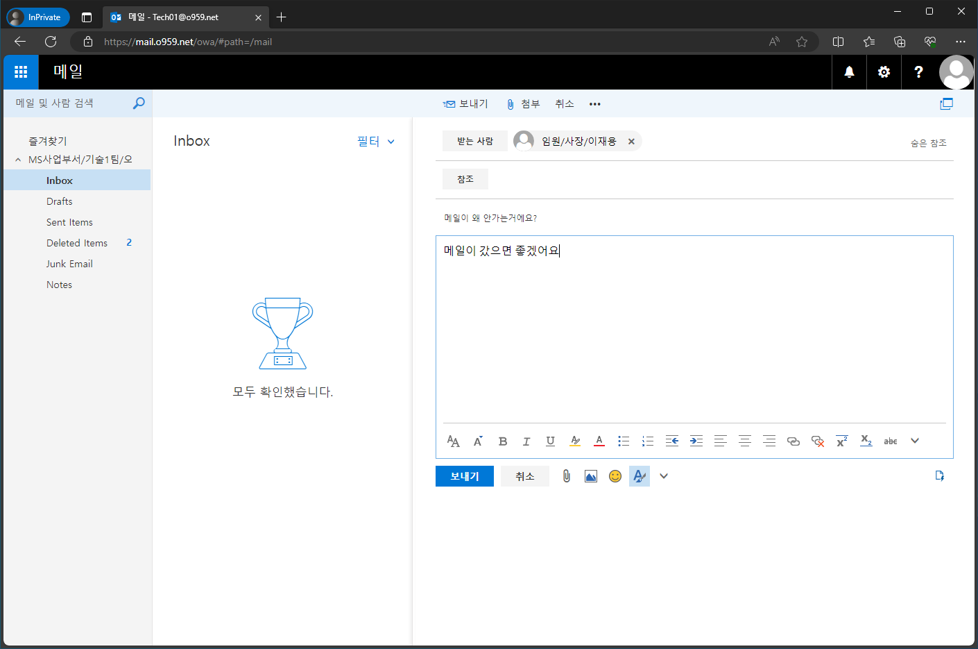 썸네일1