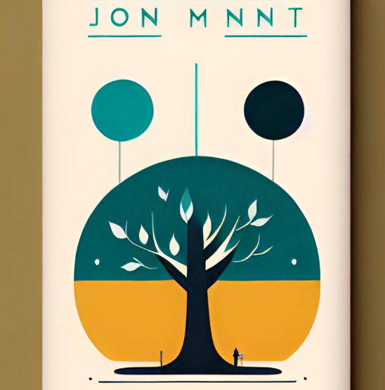 수박껍질 음식물쓰레기 분리수거 기준 일반쓰레기 과태료