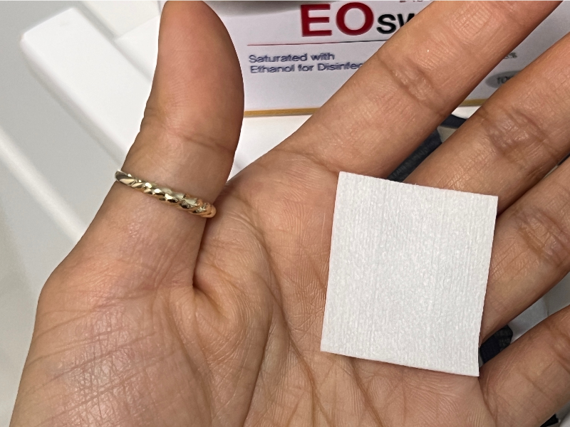 닥터웰메이드원 좁쌀여드름 닥터 웰 메이드 원