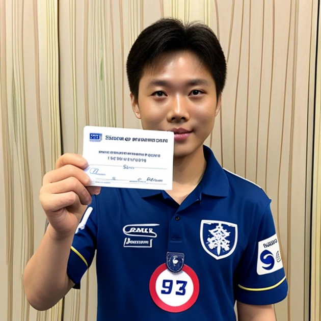 서울시청년대중교통비 지원 확인 어떻게 하나요