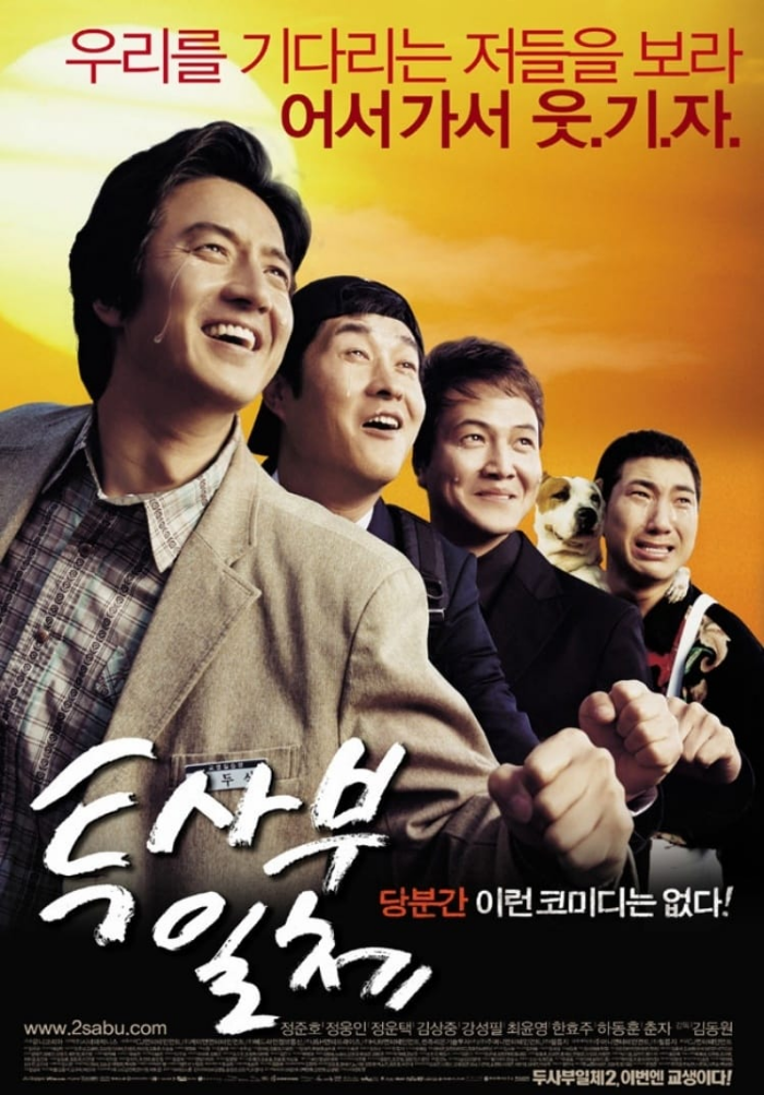 공식이미지