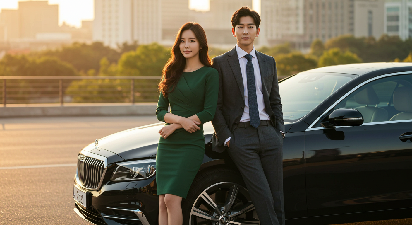 형사 전문 변호사