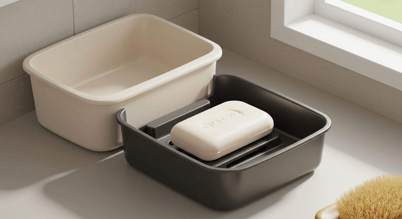 다이소 인기템&amp;#44; 7천원 정품이 1500원? 품절 대란템 리뷰