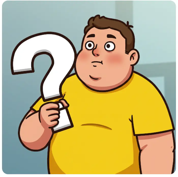 상속 5억 받으면 상속세는 얼마인가요-2