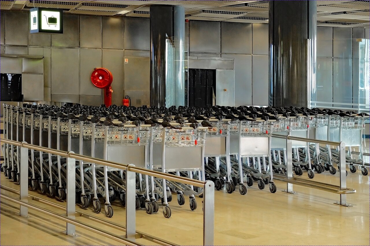 무인 아이스크림 창업비용