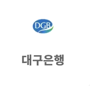 청년도약계좌-계산기-일시납입-신청기간(비과세-정부지원-6%)