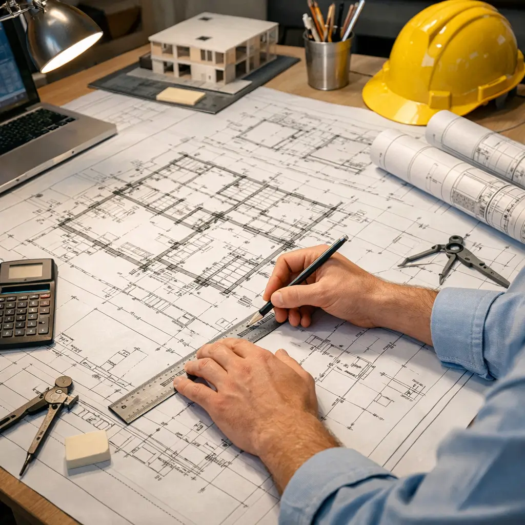 비주류 직업 디지털 온보딩 설계자 소개