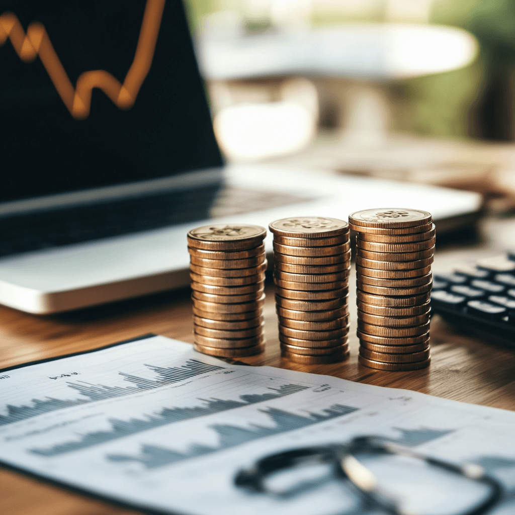 신용점수 올리는 법 완벽 가이드