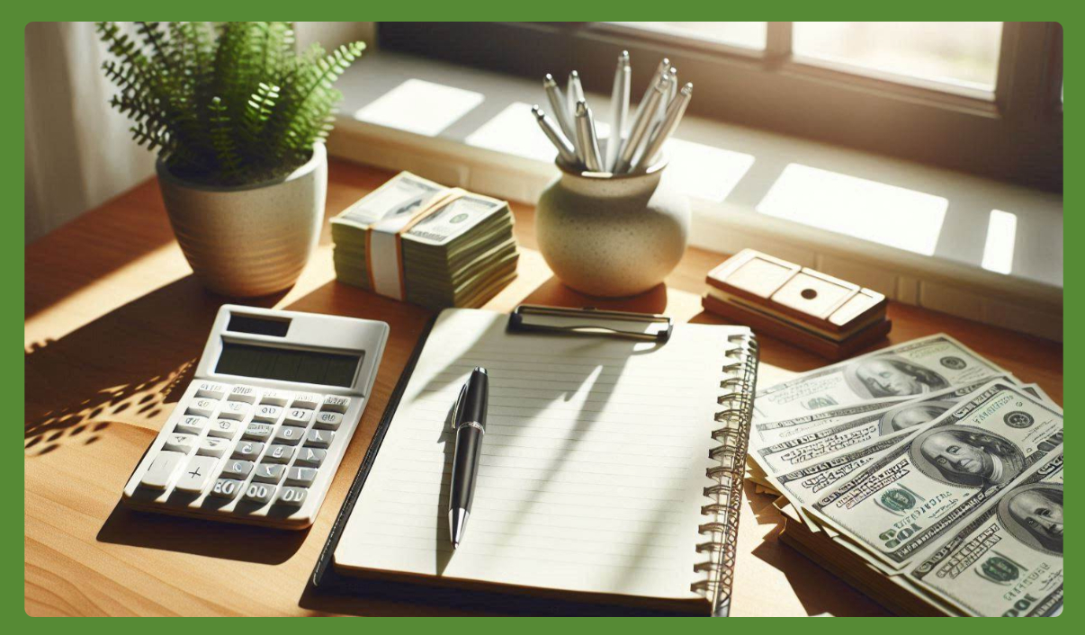 한전 전기요금 조회