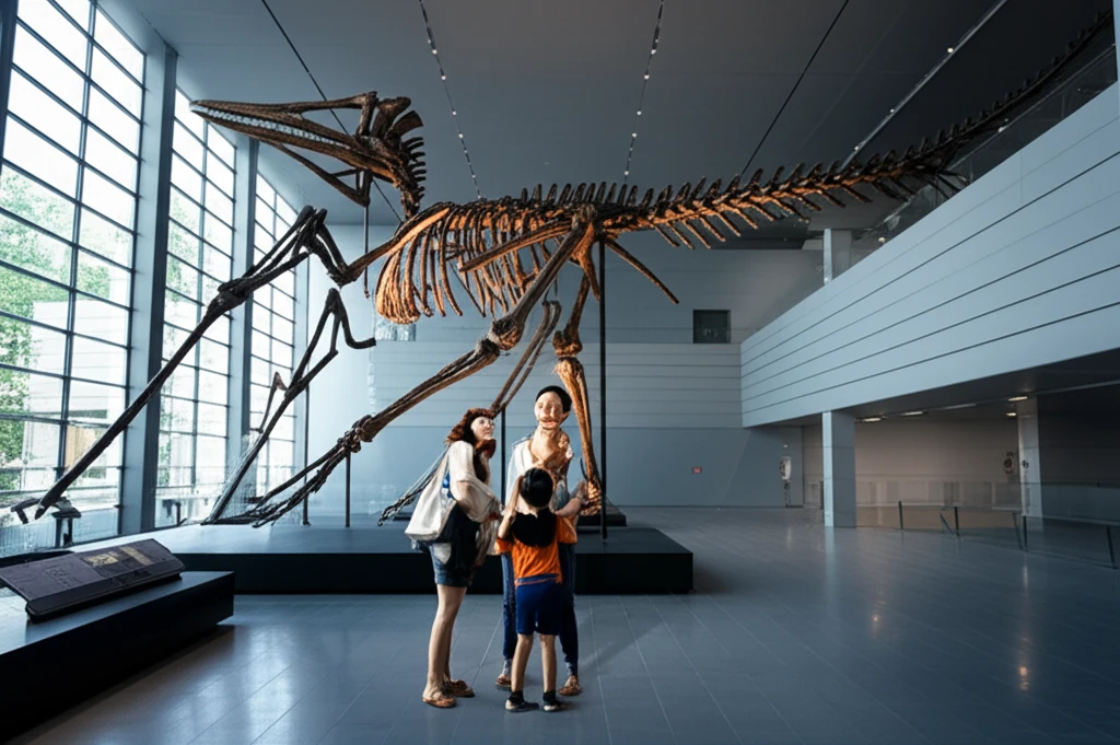 아이와 함께 가는 진주 여행지 진양호..