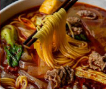 2023 이슬라이브 페스티벌