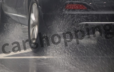 타이어 공기압 넣는법