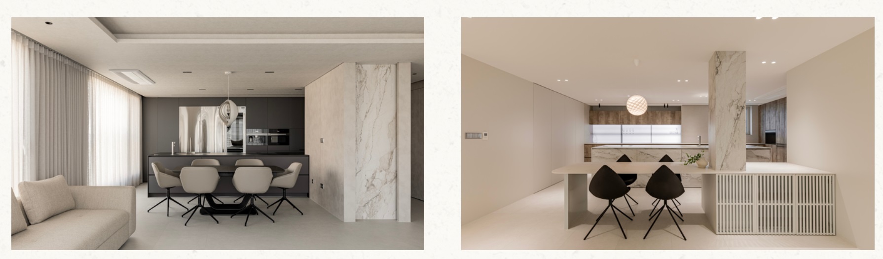 박치은-아울디자인