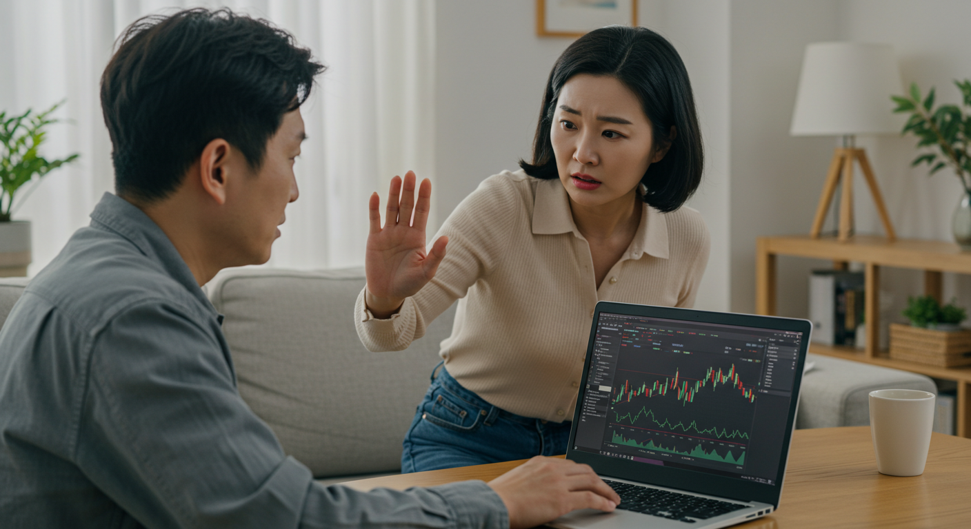 금융분쟁&amp;#44; 약관위반