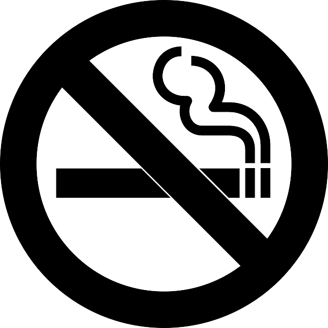금연치료지원받기