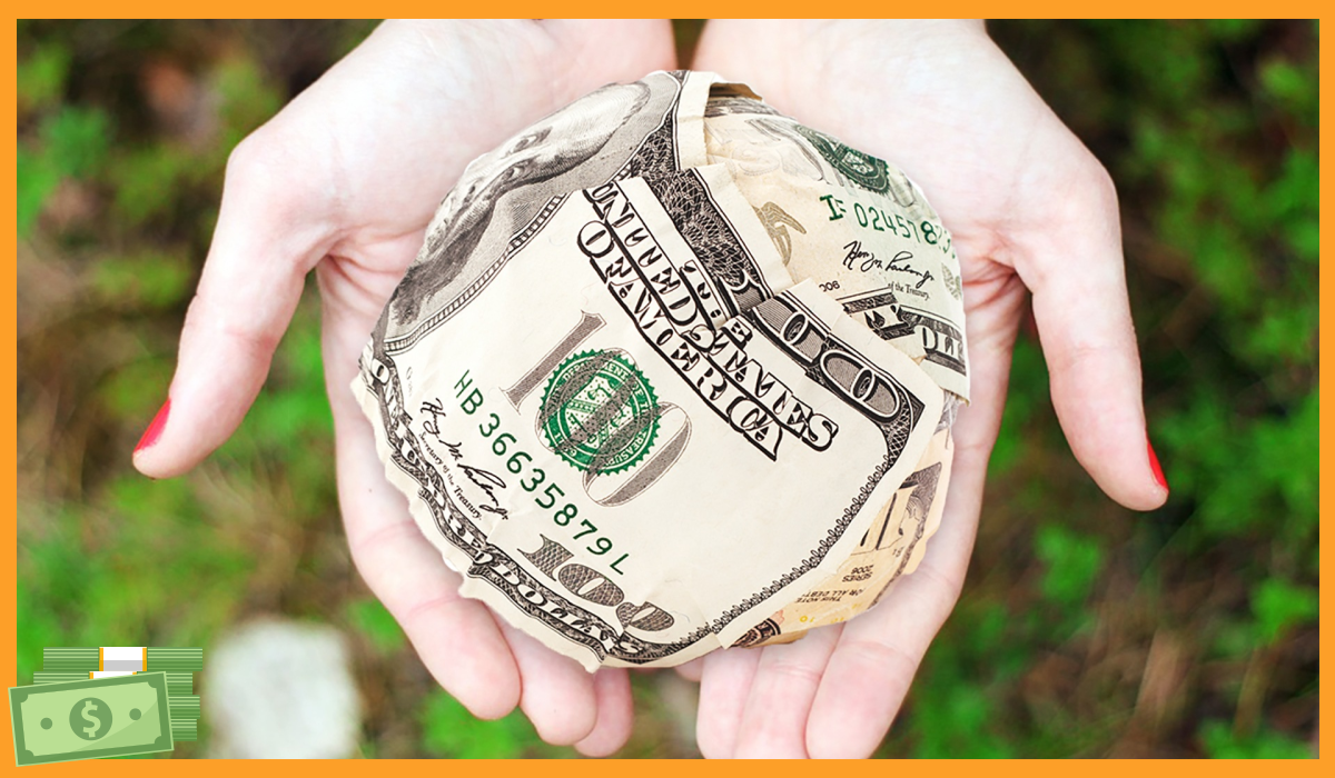 민생회복지원금 25만원