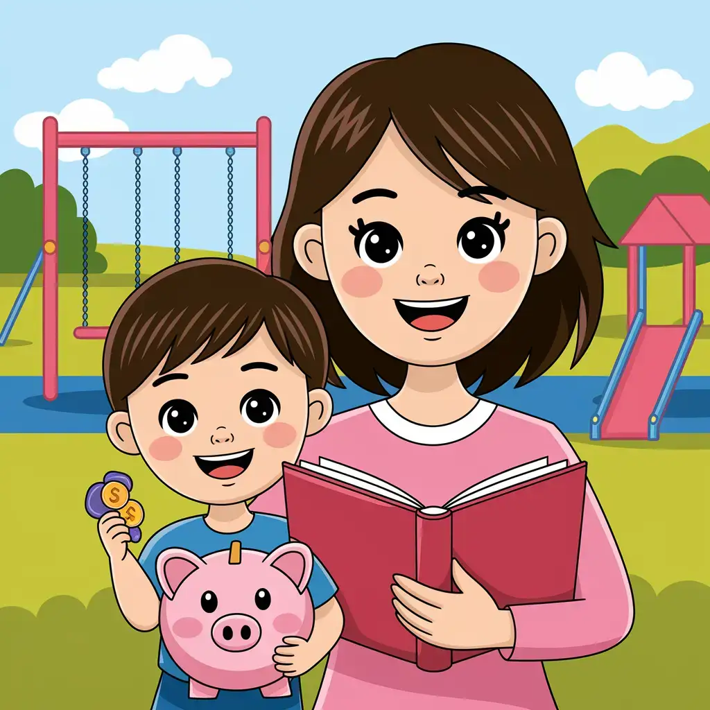 2025 유아학비 지원 학부모 부담금 결제 ART 청구