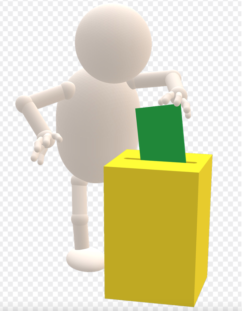 대한민국 대통령 탄핵 기준과 탄핵 후 재선거 일정