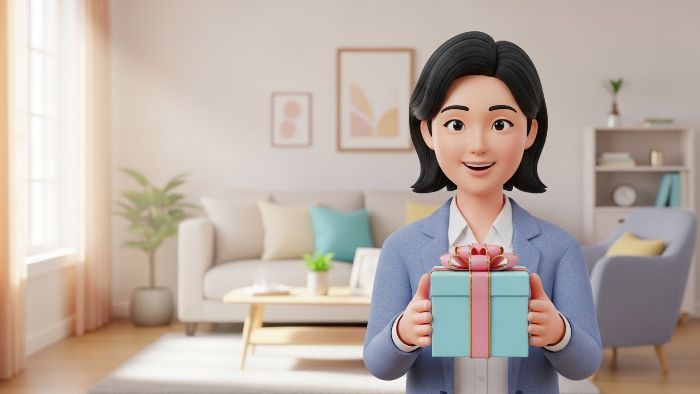 재테크&amp;#44; 절세꿀팁