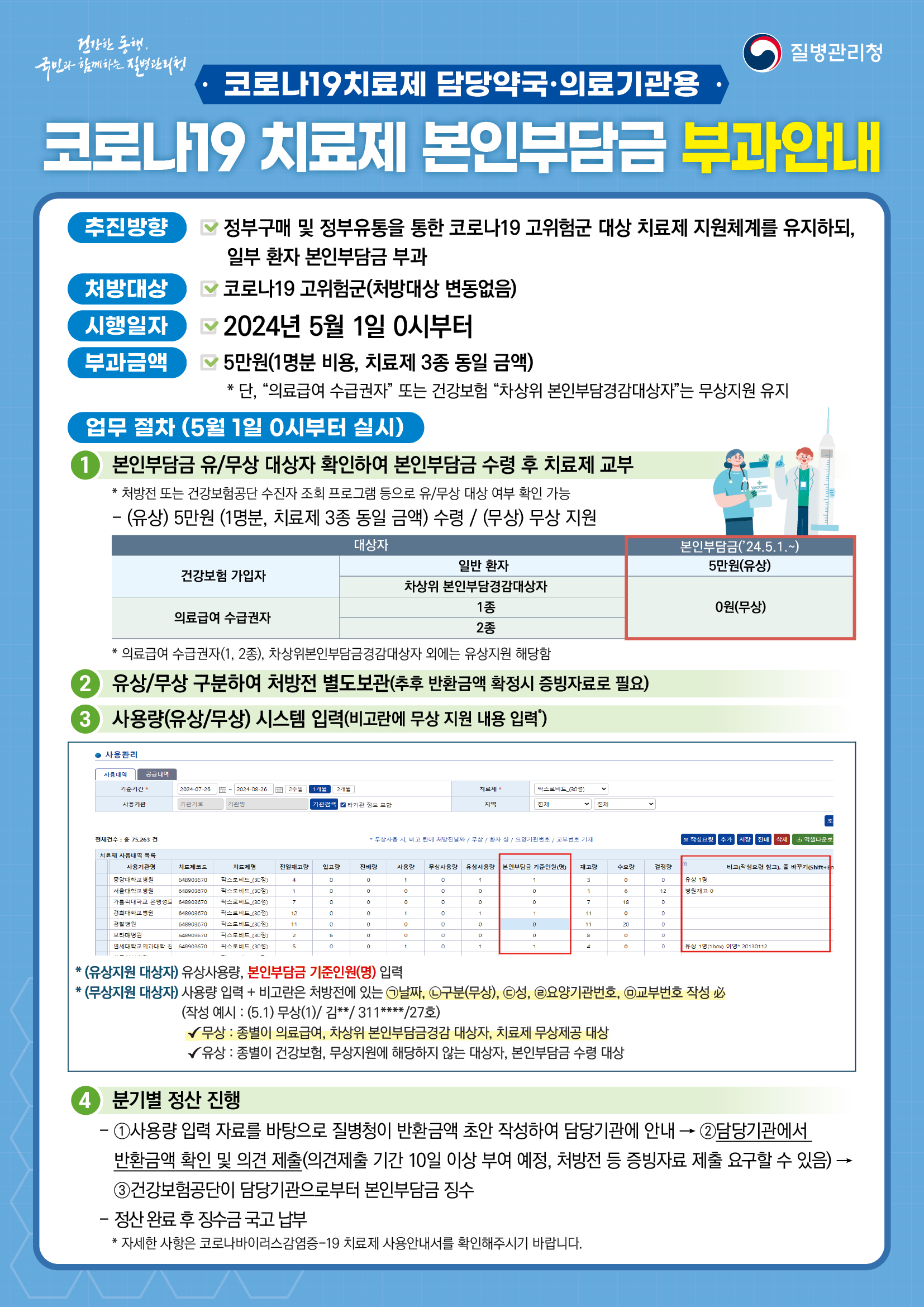 Alt 속성 문제 해결 설명 이미지