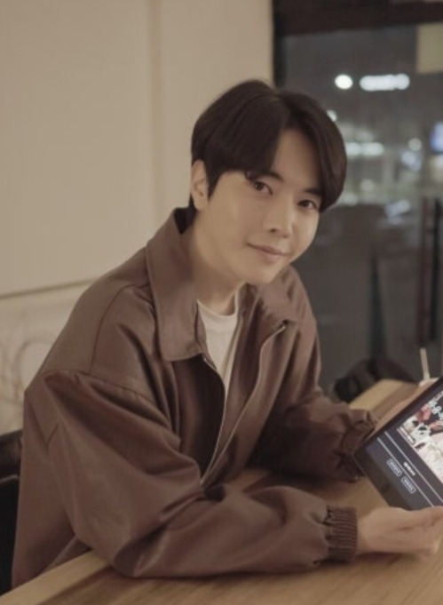 박태준 최수정 재산분할 “소송 아니다, 작년 8월 합의이혼” 박태준 프로필