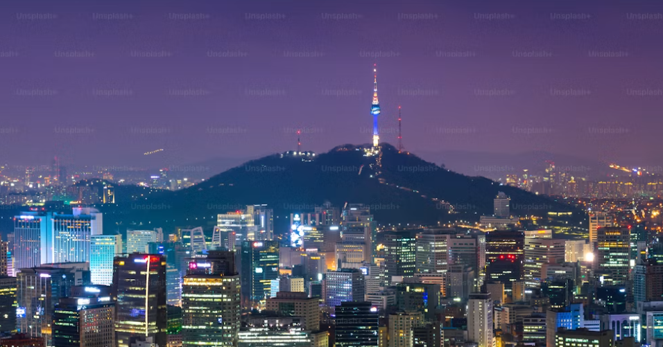 2026 하반기 정책 (고속철도 통합예매, 단기육아휴직, 외환시장)