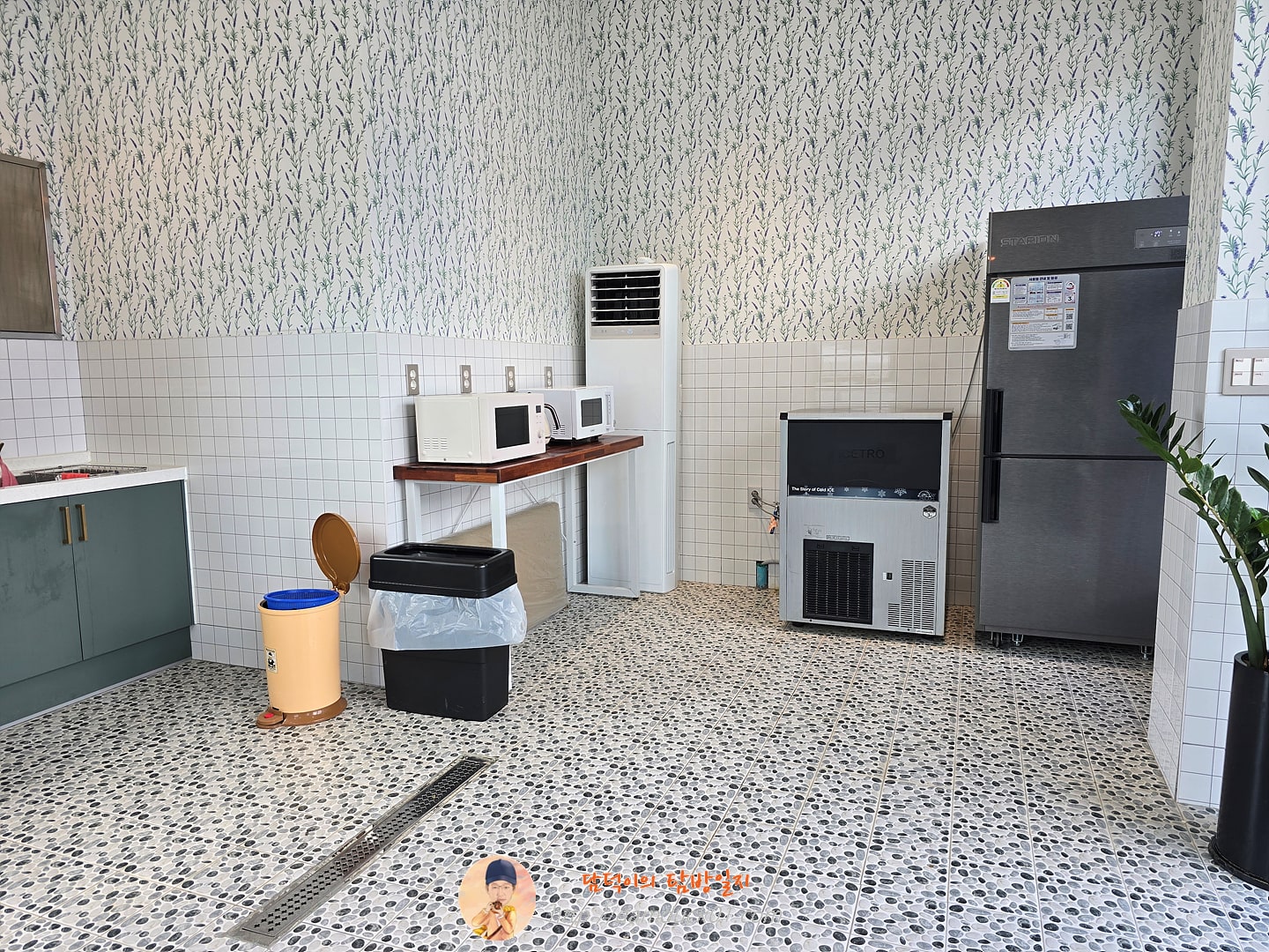 바베큐캠프닉868.3