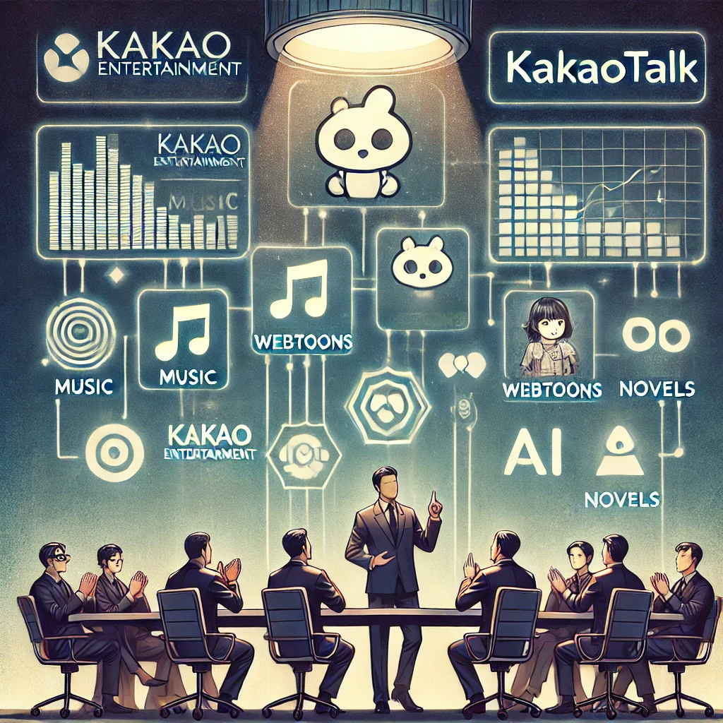 ์นด์นด์ค