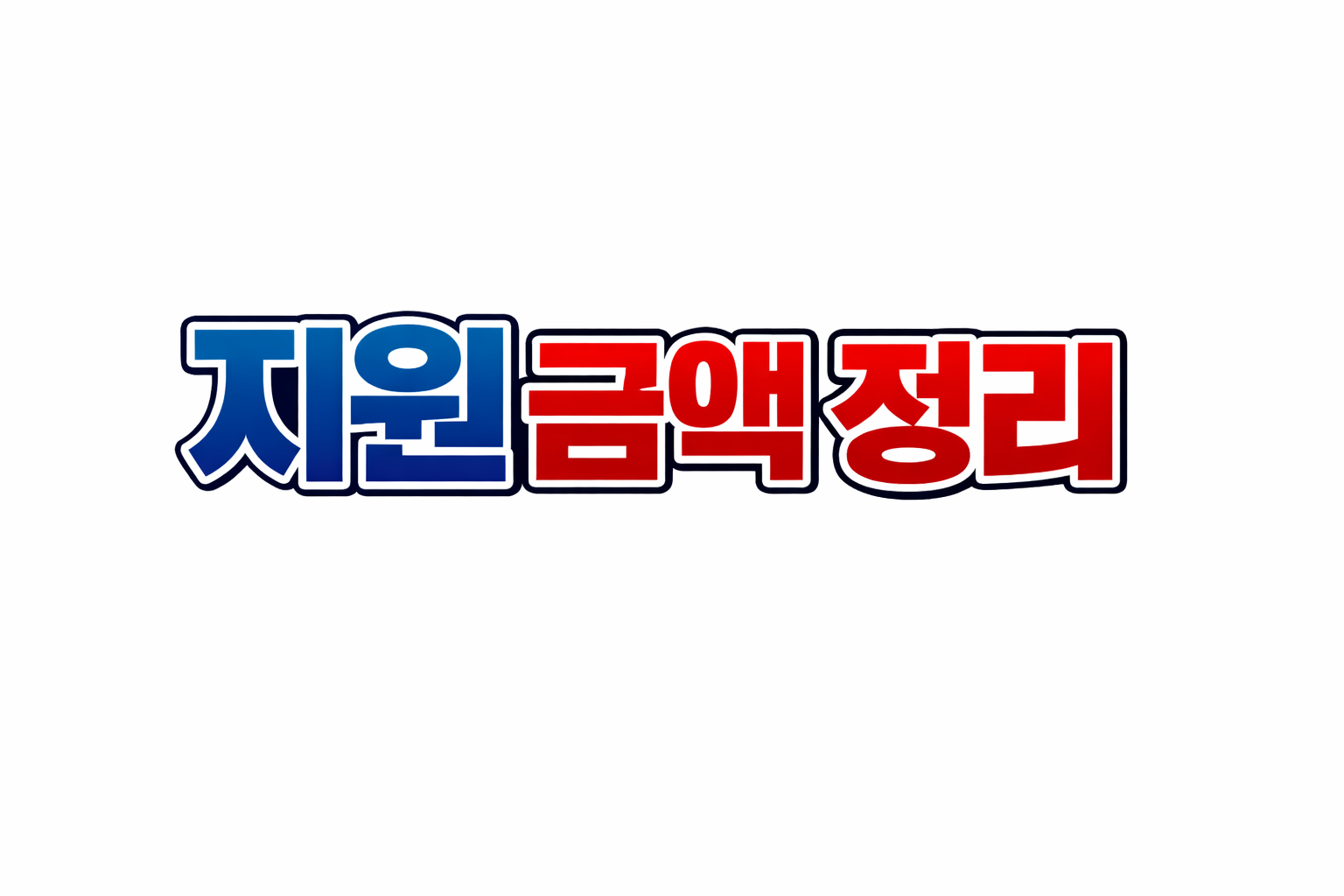 고유가피해지원금금액