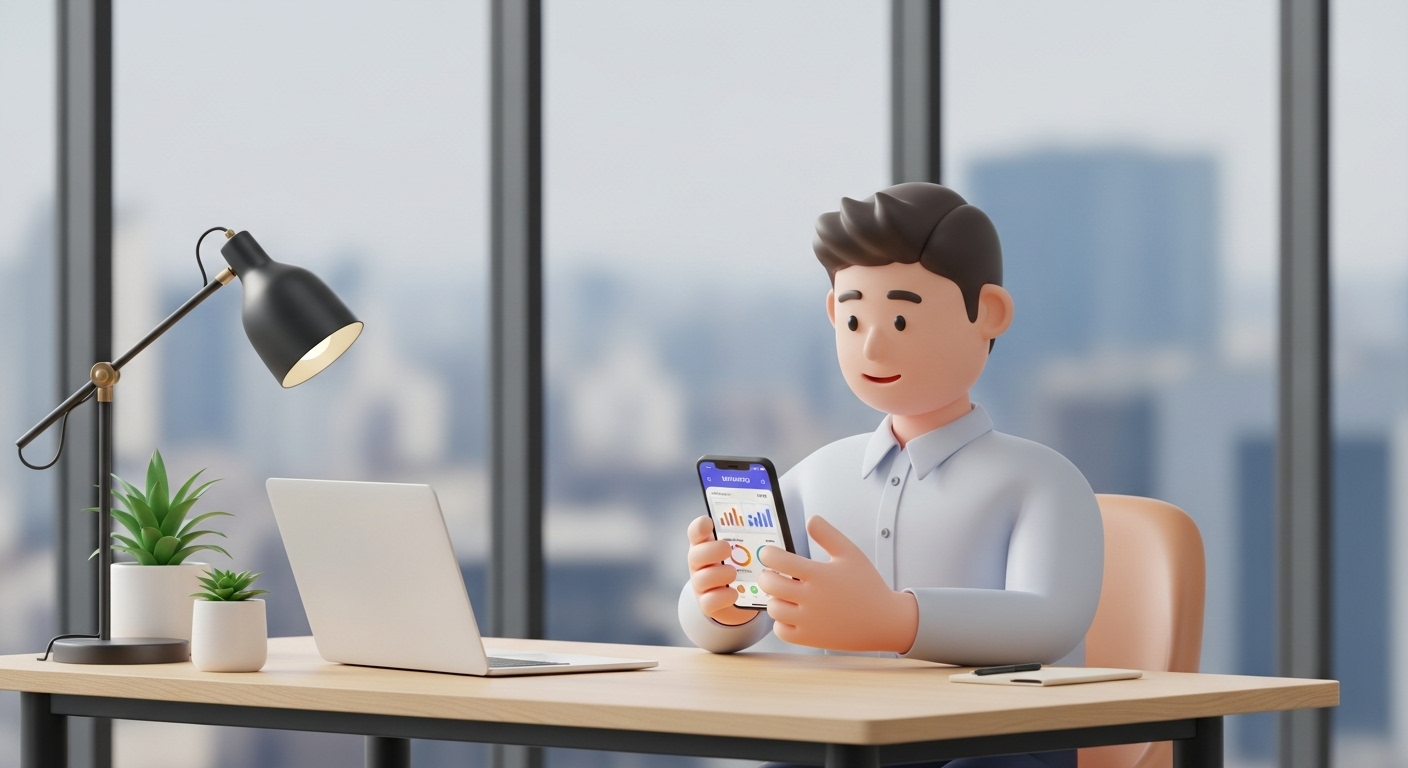 개인회생대출, 저금리대출