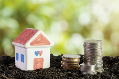 주택연금-수령액-계산