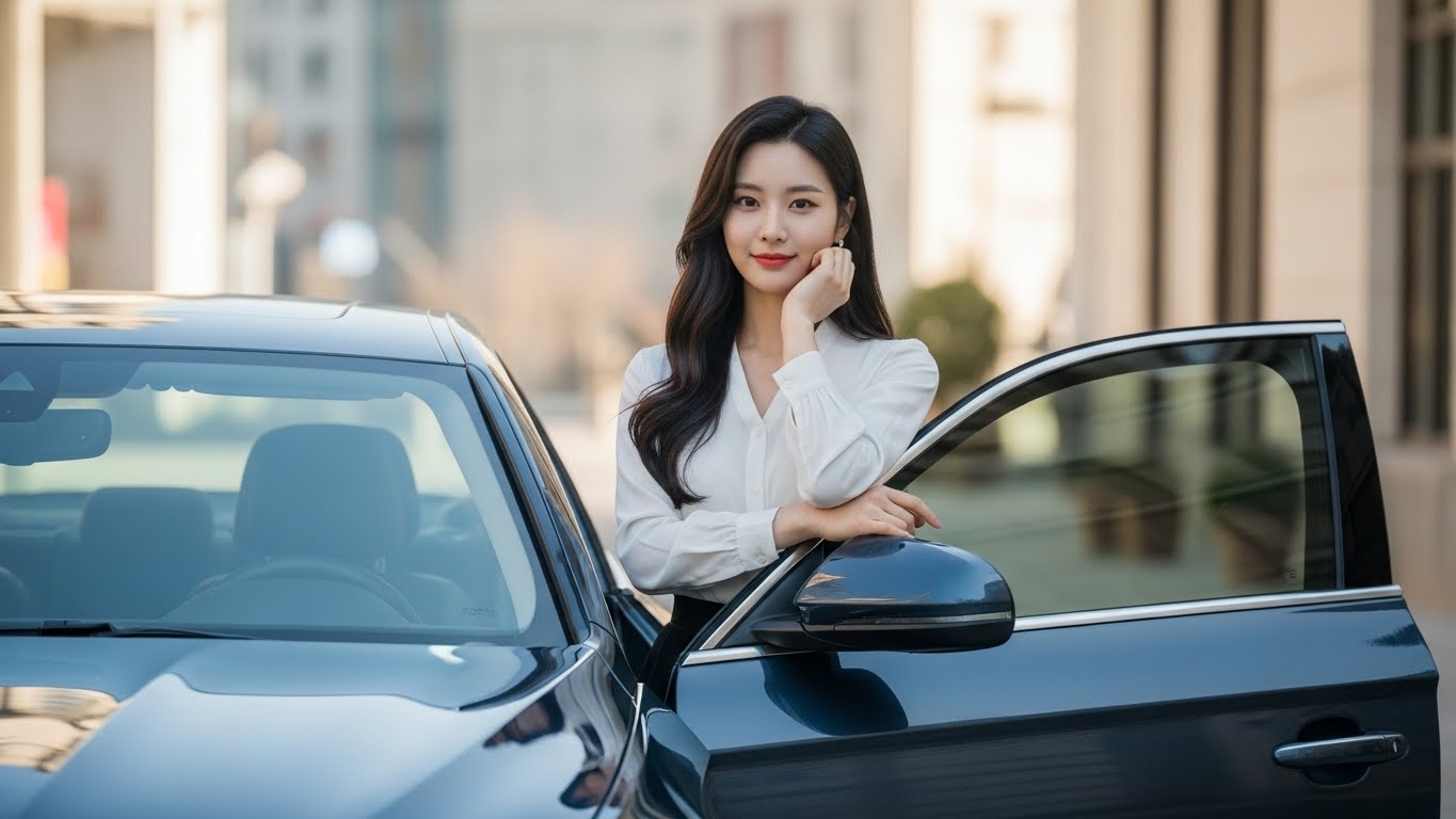 신용카드 연체등록 기간 주의사항