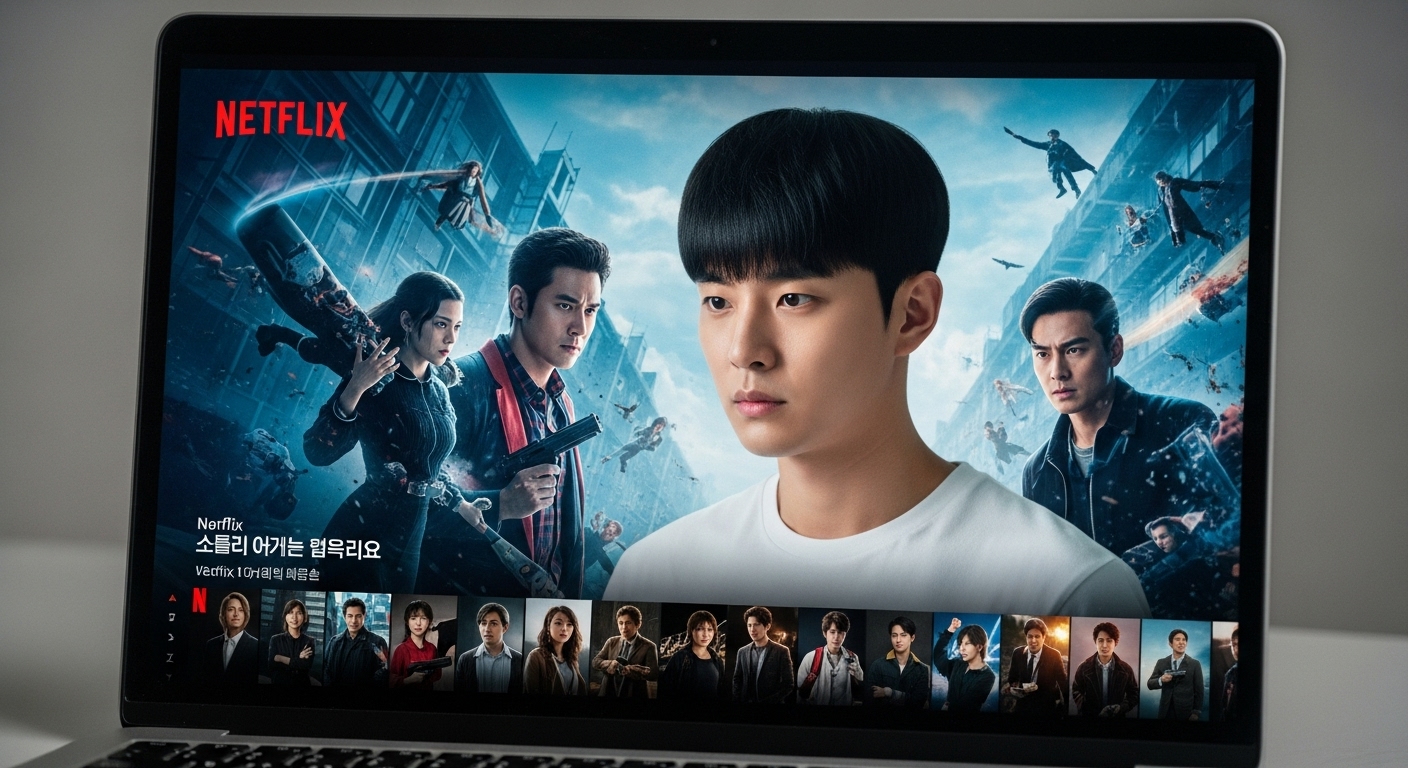 문화누리카드 온라인 사용처&amp;#44; 등록 방법