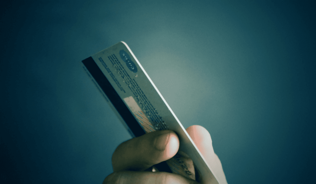 신용카드발급_신용점수_4