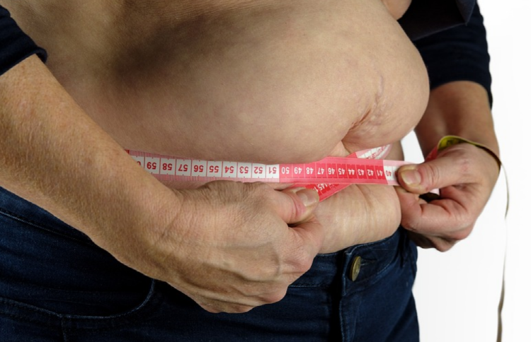 남자 갱년기 증상