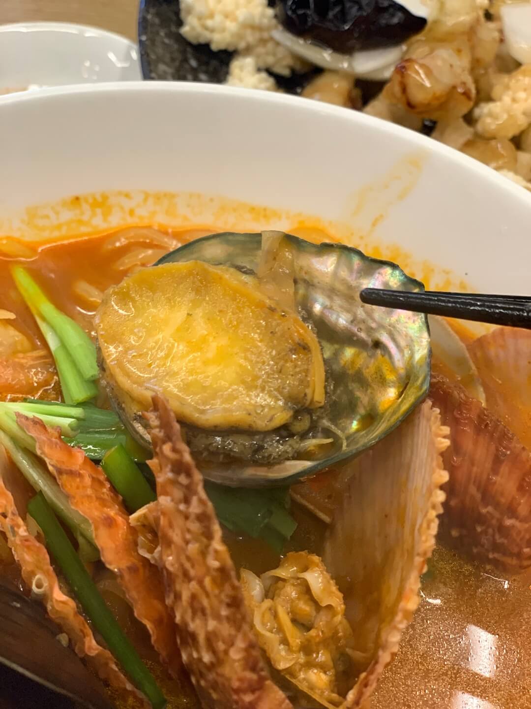 마포구-맛집