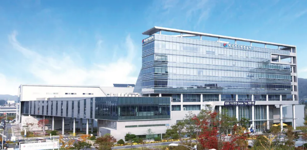 2025년 하반기 한국가스안전공사 채용 정보