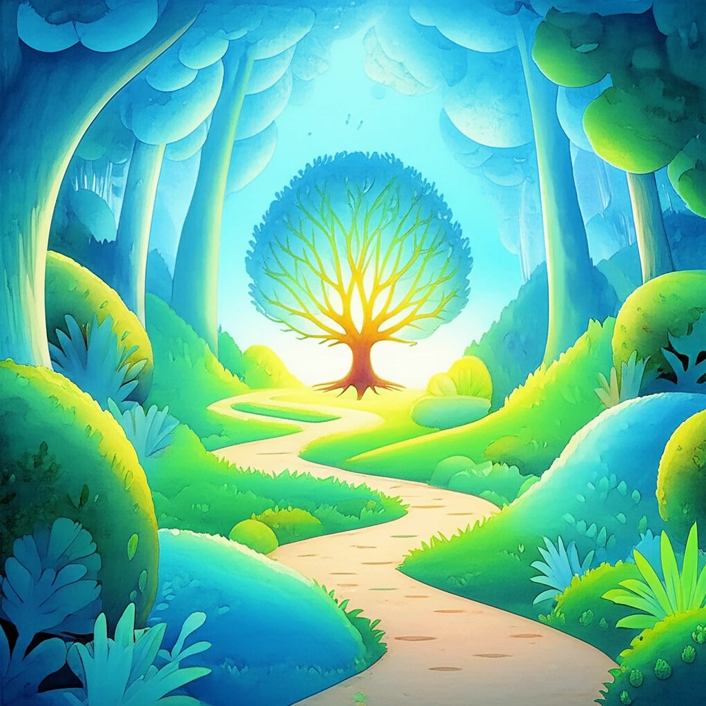 무서운 꿈 극복: 꿈 해몽으로 내면의