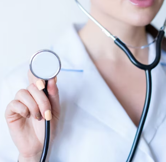 고지혈증 치료법 진단기준 예방