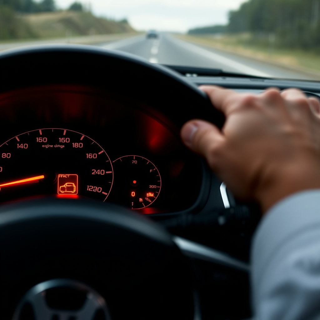 차량 연료 첨가제의 효과