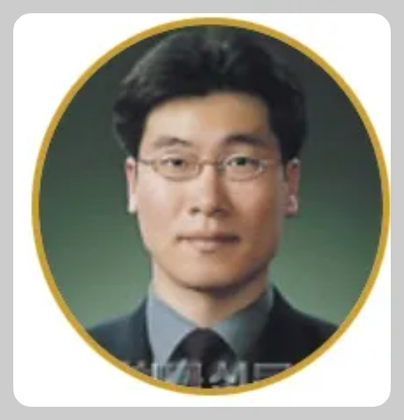 이정재 부장판사