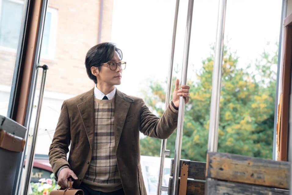 천원짜리 변호사 결방이유 조기종영