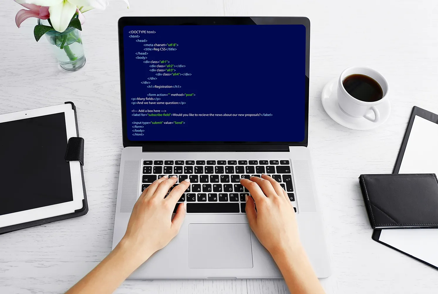 웹페이지와-PDF-동시-게시-정규화