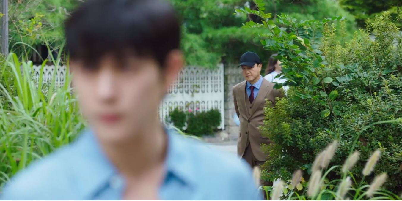 낮에뜨는달_12회