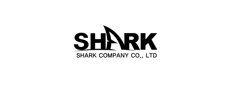 양평군 낚시용품