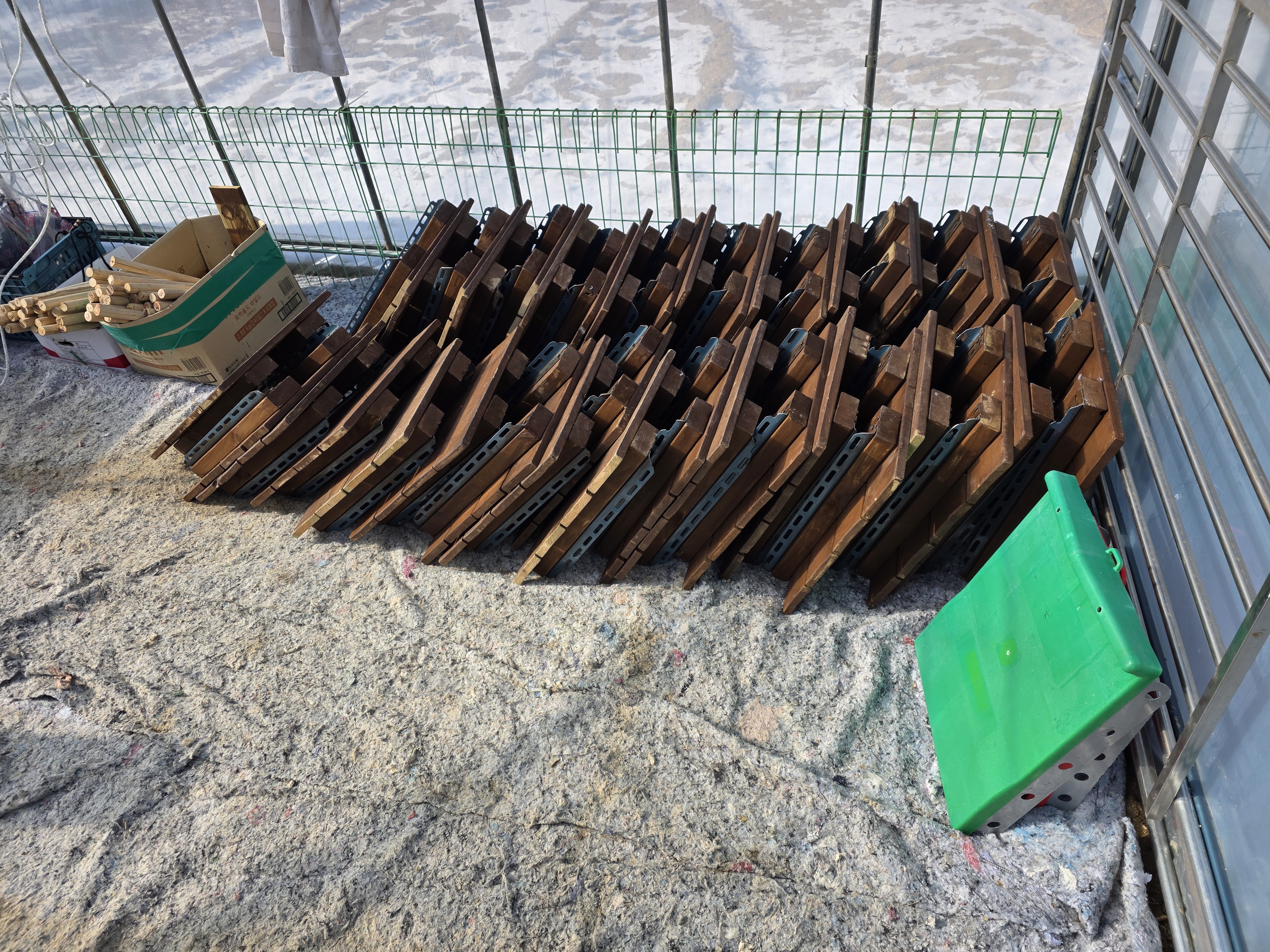 가평 어비계곡 축제&amp;#44; 주차장 헤매지 마세요 (8살&amp;#44; 4살 아이와 방문)